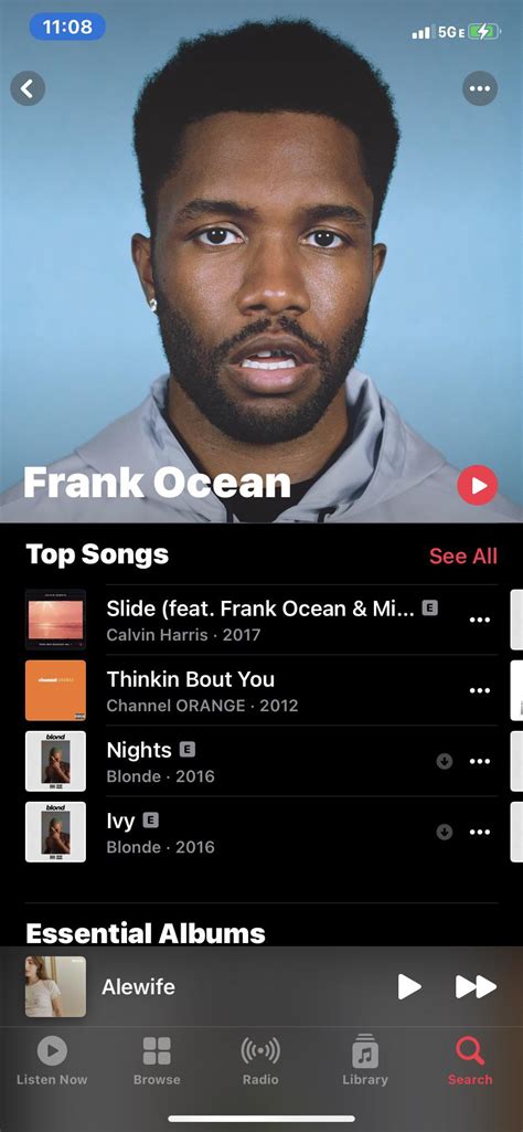 apple music reddit